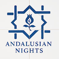 Andalusian Nights